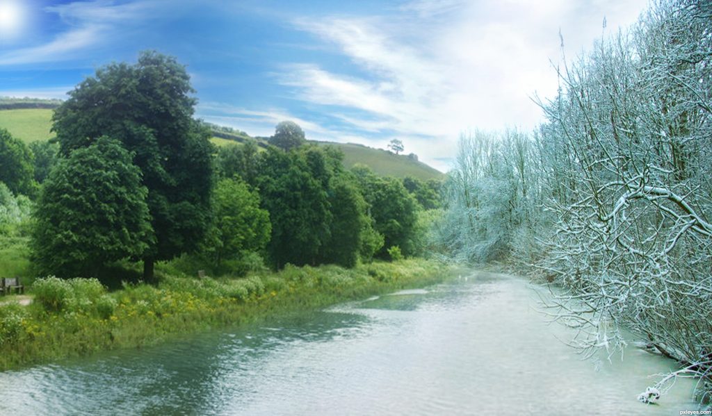 Πού οφείλονται οι διαρκώς αποτυχημένες μετεωρολογικές προβλέψεις – Το πρόβλημα των μετεωρολόγων-πολιτικών