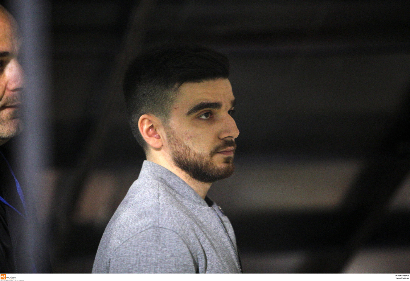 Γ. Σαββίδης: «Ο Θεός συγχωρεί, ο ΠΑΟΚ ποτέ…» – Το μήνυμα ένα χρόνο μετά το ΠΑΟΚ-ΑΕΚ (φωτο)