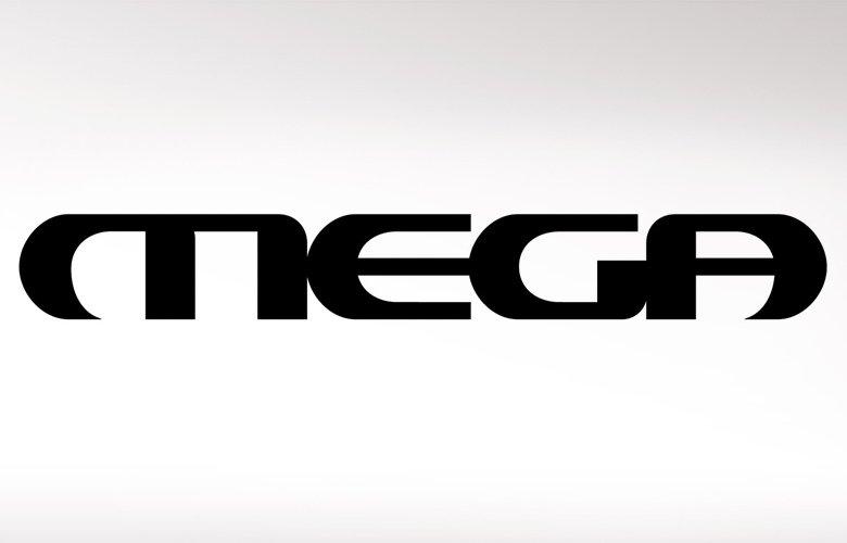 Ξανά στον «αέρα» το Mega Channel – Τι θα μεταδίδει και που θα το βλέπετε (φώτο)
