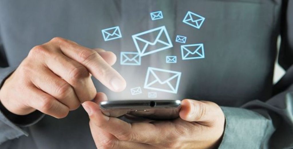 Το κινητό σου είναι διαρκώς αφόρτιστο – Το μυστικό για να μην ξεμένεις ποτέ από μπαταρία