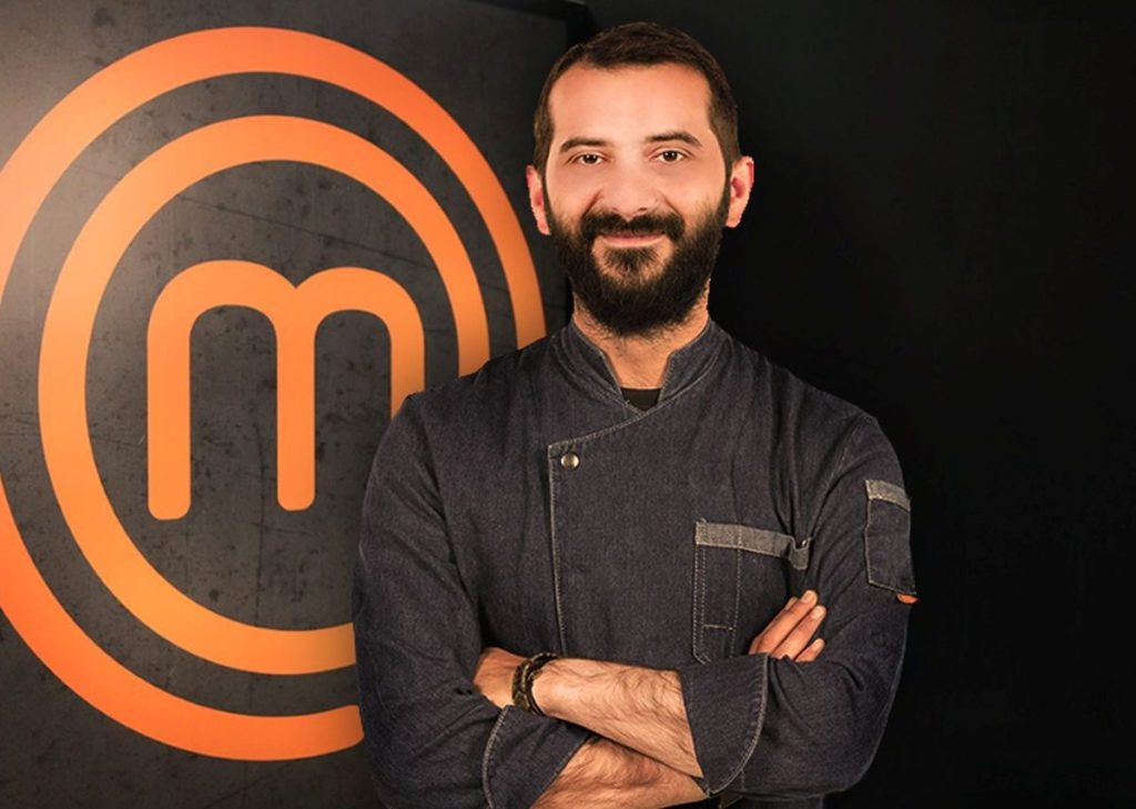 Επική ανάρτηση Κουτσόπουλου για τη φωτογραφία του μετά την πεντάρα στο Αγρίνιο