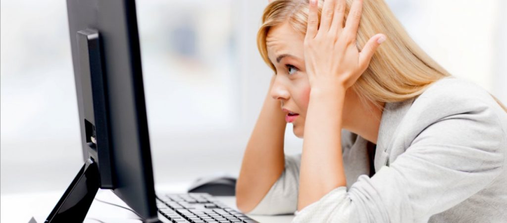 Αυτά είναι τα πέντε καλύτερα… «επαγγέλματα» του κόσμου (βίντεο)