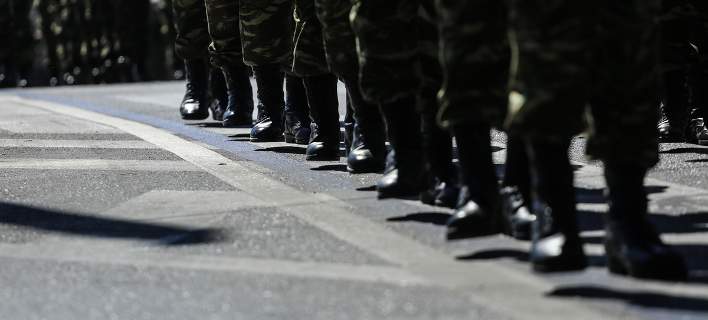 Οι ΕΔ θρηνούν: Απεβίωσε Επιλοχίας Πυροβολικού μετά από τροχαίο ατύχημα