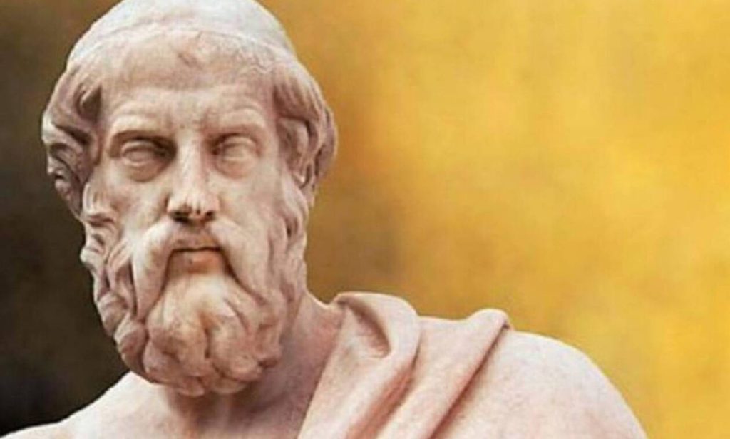 Οι «προφητείες» του Πλάτωνα για τον 21ο αιώνα