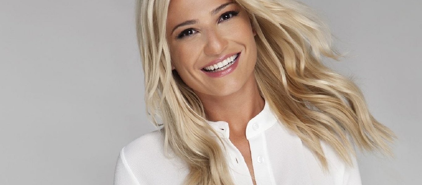 Ξέσπασε η Φαίη Σκορδά: «Μη θυμηθώ για μια μεγάλη τραγουδίστρια- Δέκα μέρες μας είχε…» (βίντεο)