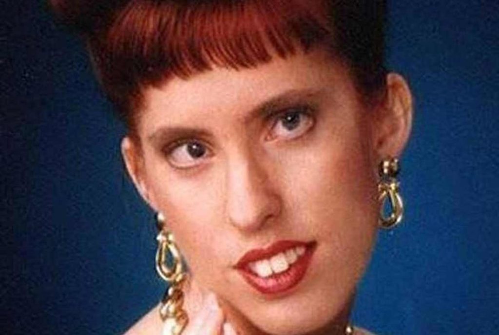 Soula Glamorous: Η πρώτη της τηλεοπτική εμφάνιση – Δείτε πώς πήγε στον Μουτσινά (βίντεο)