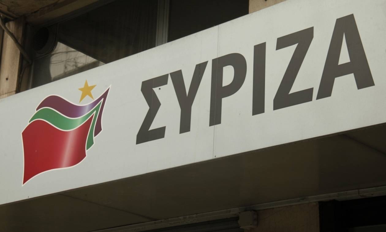 Ανακοινώνονται σήμερα τα 15 πρώτα ονόματα του ΣΥΡΙΖΑ για τις ευρωεκλογές
