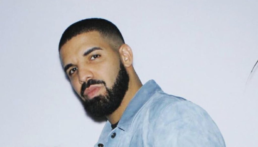 Drake: Ακύρωσε τραγούδι του Μάικλ Τζάκσον από την περιοδεία του (βίντεο)