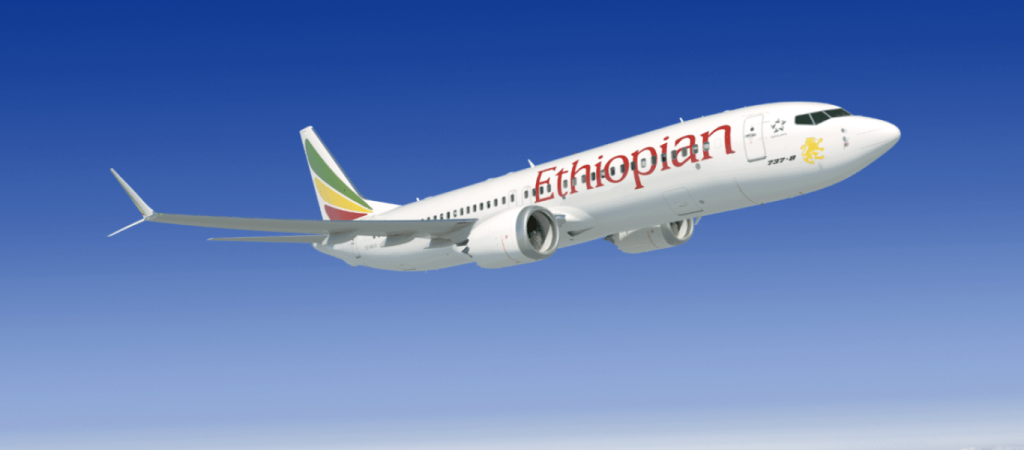 Συντριβή Boeing 737 MAX 8 στην Αιθιοπία: Βρέθηκαν μόνο διάσπαρτα ανθρώπινα μέλη!
