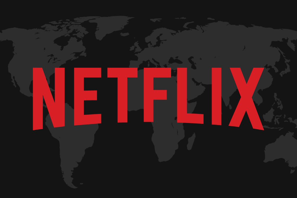 Netflix: Αυξάνεται η συνδρομή του – Δείτε τι θα συμβεί στην Ελλάδα!