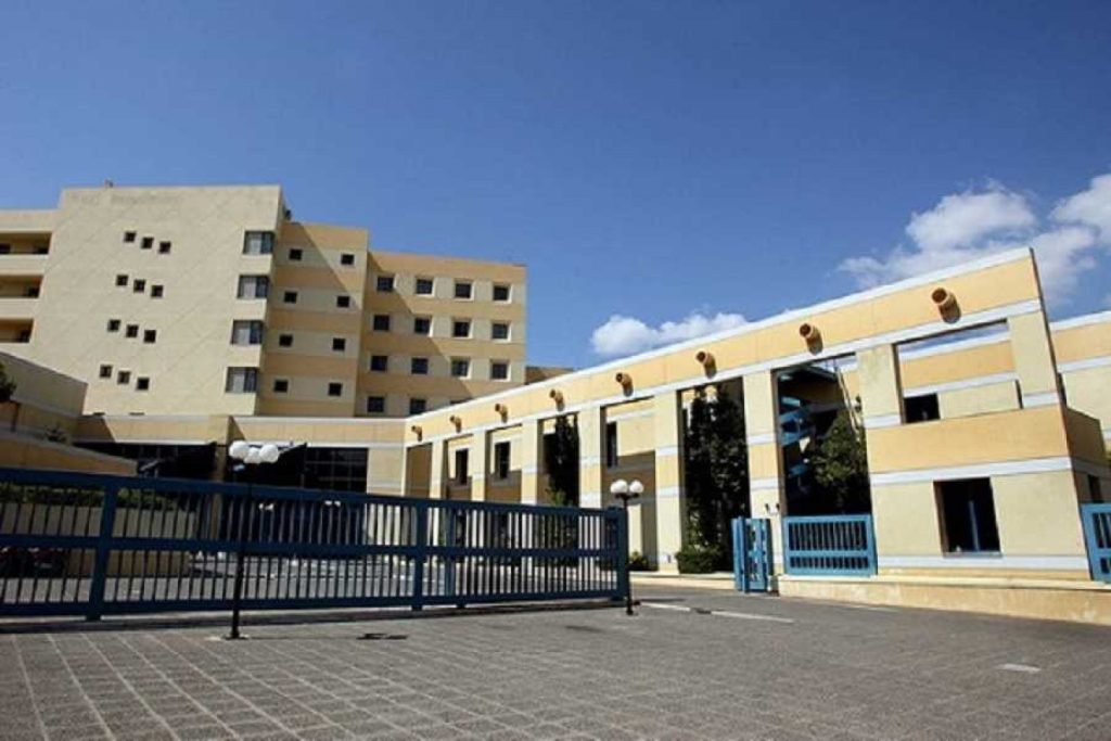 Συνέλαβαν 9 υπαλλήλους σε υπηρεσία του Υπουργείου Μεταφορών για την έκδοση πλαστών διπλωμάτων οδήγησης