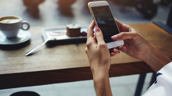 5 ρυθμίσεις που αυξάνουν τη «ζωή» της μπαταρίας του κινητού σας