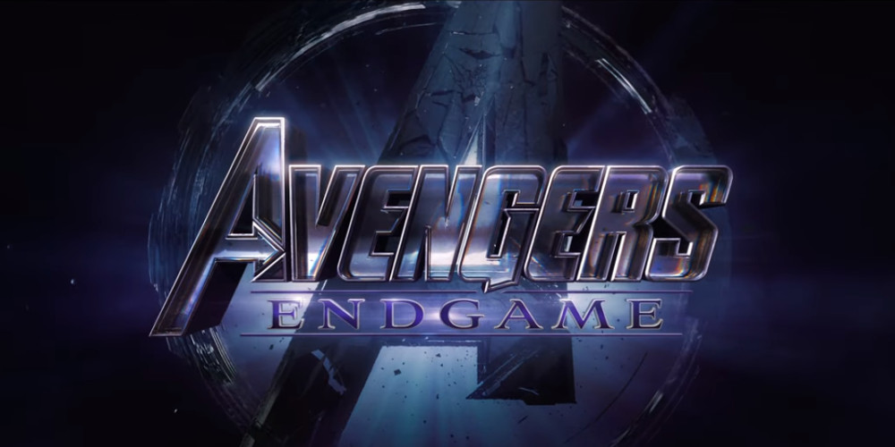 Avengers Endgame: Το νέο trailer αφήνει υποσχέσεις για ταινιάρα!