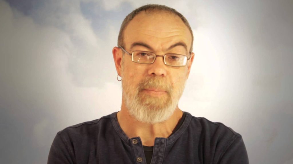 To Twitter «διαλύει» τον Κυρίτση: «Πλημμέλημα και η εκτέλεση με 45αρι – Δεν θυμάται να έχει σκοτωθεί κανείς»