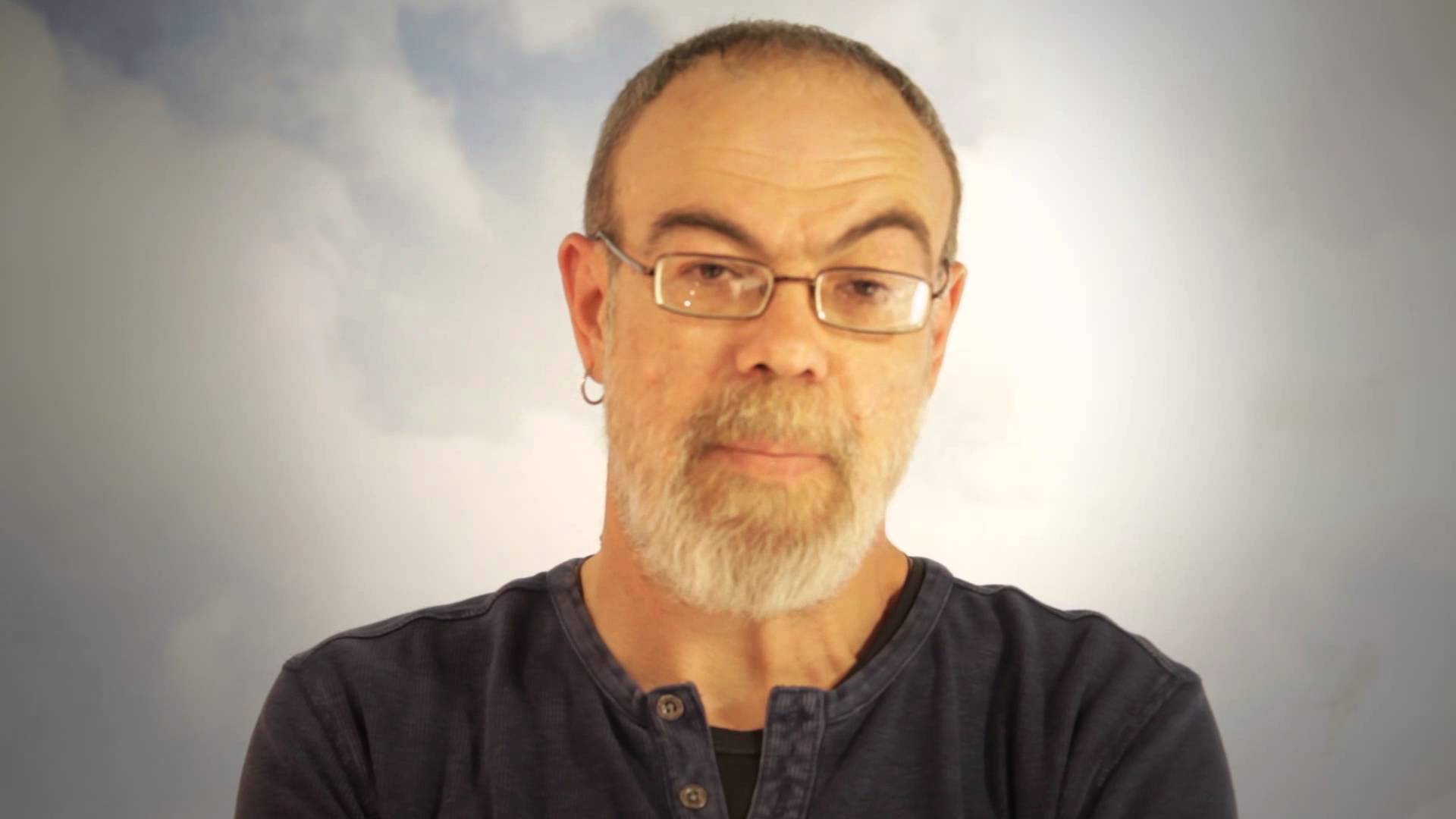 To Twitter «διαλύει» τον Κυρίτση: «Πλημμέλημα και η εκτέλεση με 45αρι – Δεν θυμάται να έχει σκοτωθεί κανείς»