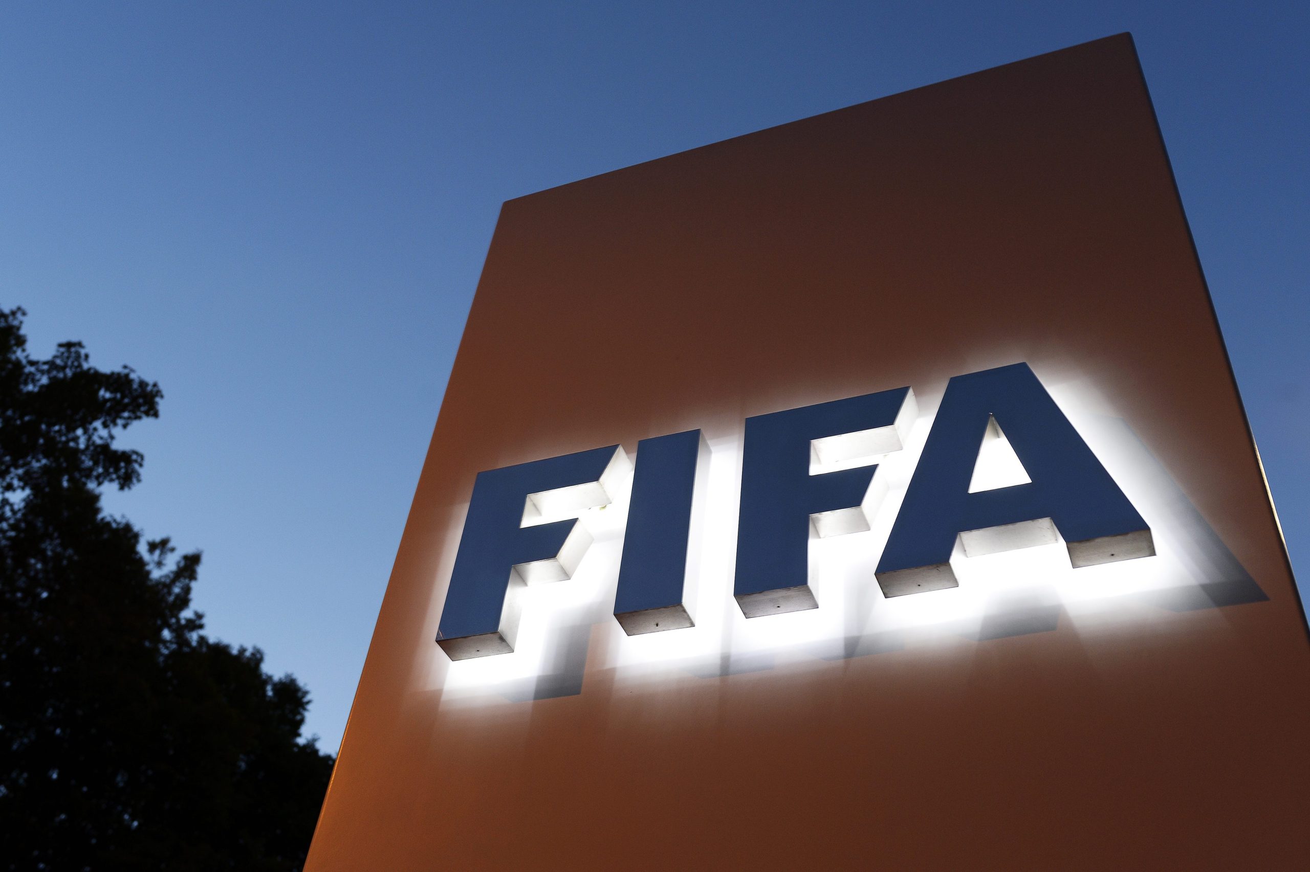 FIFA: Μουντιάλ Συλλόγων από το 2021!