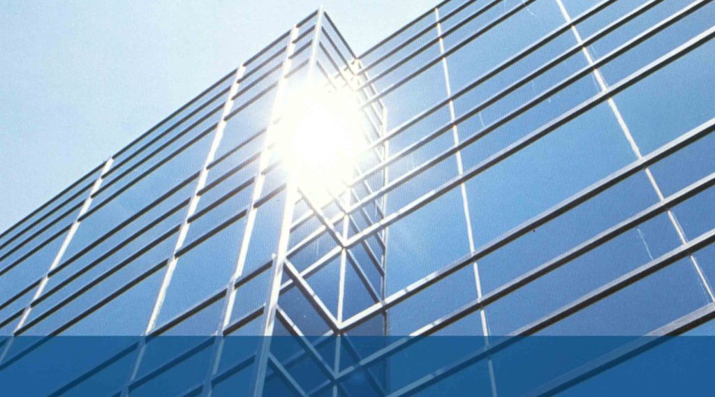 Αυτή είναι η εταιρεία που δεν έχει… αφεντικό- Δείτε αν πέτυχε το πείραμα