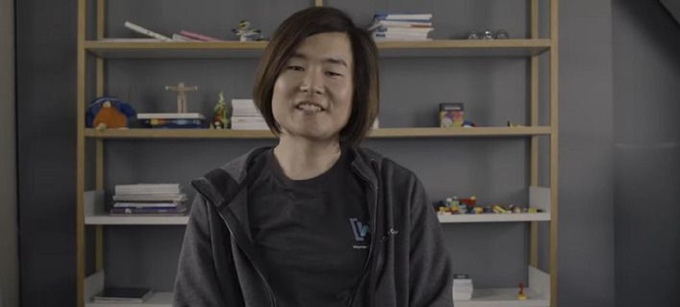 Κατάφερε να υπολογίσει τον αριθμό «π» στα 31,4 τρισεκατομμύρια ψηφία και έκανε παγκόσμιο ρεκόρ (βίντεο)