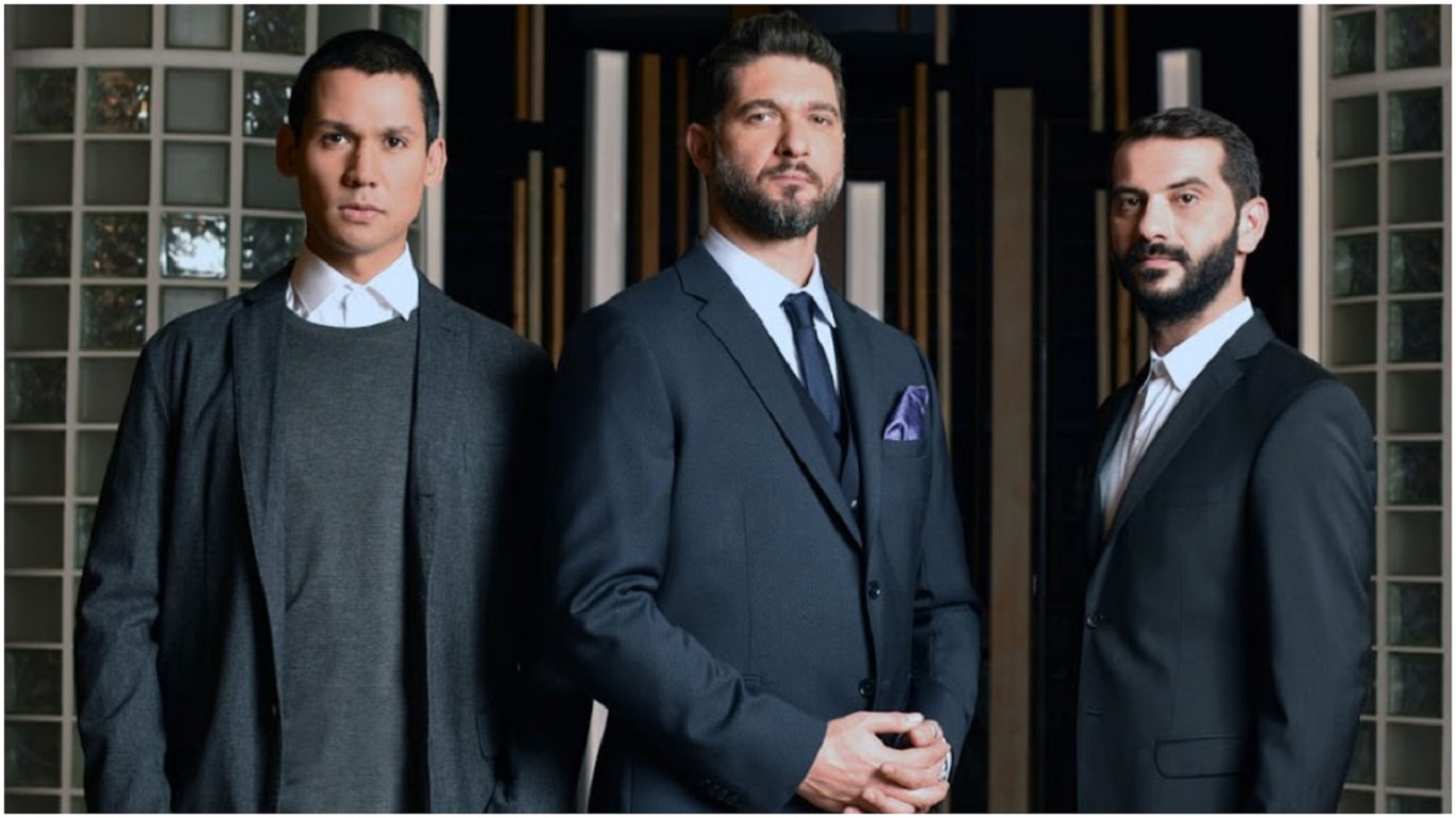 MasterChef: Το «πείραγμα» του Κοντιζά στον Κουτσόπουλο! (βίντεο)