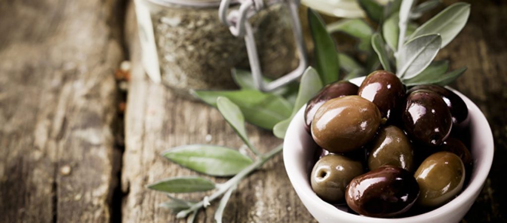 Δίαιτα της Βίβλου: Η διατροφή για νηστεία και αποτοξίνωση- Τι τροφές περιλαμβάνει;