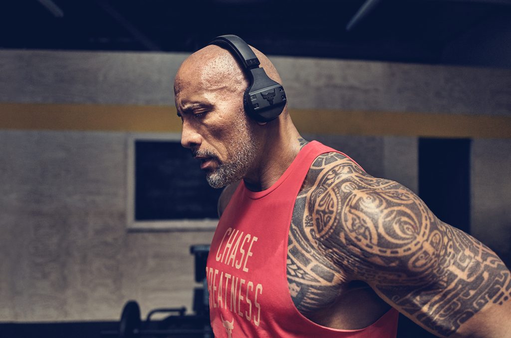 Αυτοί είναι οι 5 celebrities που είναι έχουν «καβούρια» στις τσέπες – Τύφλα να ΄χει ο Σκρουτζ μακ Ντακ!