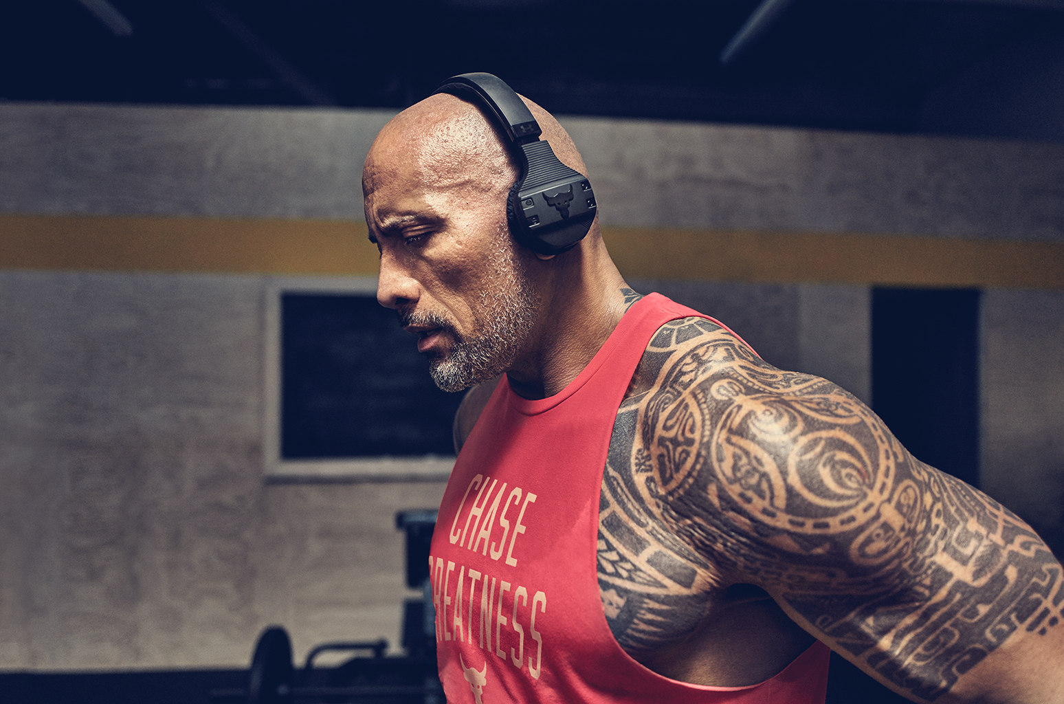 Αυτοί είναι οι 5 celebrities που είναι έχουν «καβούρια» στις τσέπες – Τύφλα να ΄χει ο Σκρουτζ μακ Ντακ!