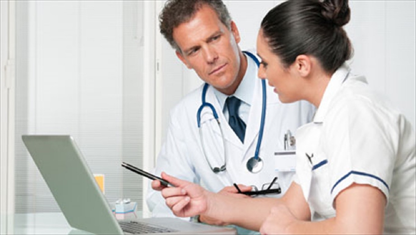 Αιμορροΐδες: Αίτια και τρόποι αντιμετώπισης