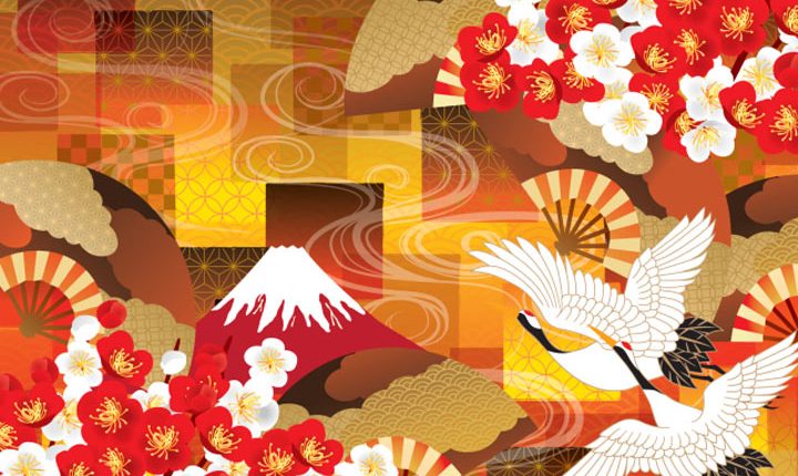 «Japan Festival 2019»: Για πρώτη φορά στην Αθήνα μια ξεχωριστή εκδήλωση ιαπωνικής κουλτούρας!