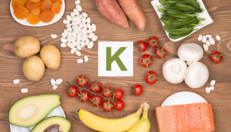 Τροφές «ασπίδα» σε καρδιοπάθεια και εγκεφαλικά