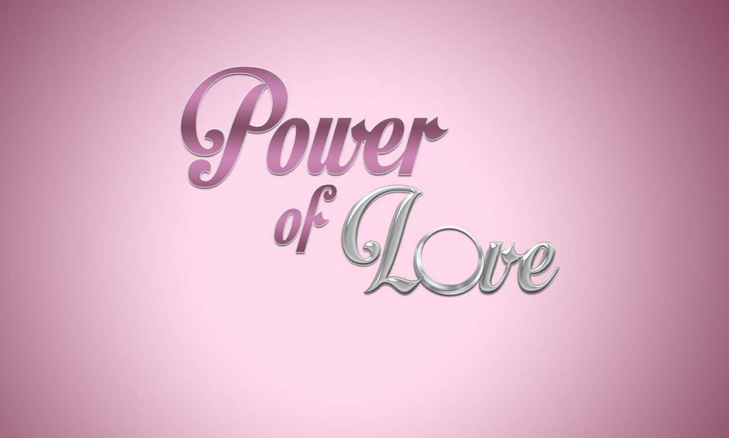 Power of Love: Ποιος αποχώρησε και ποιος επιστρέφει στο σπίτι; (βίντεο)