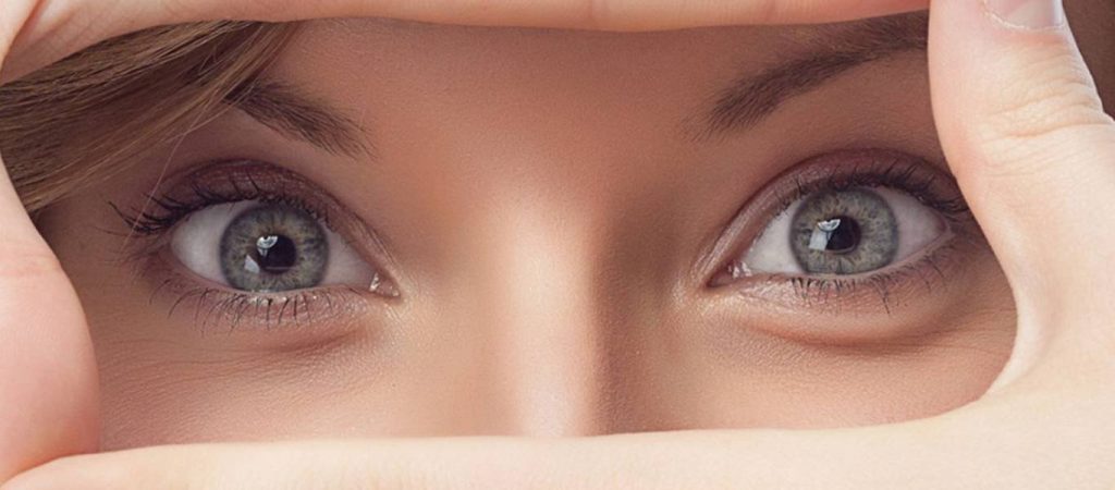 Γλαύκωμα: Πως θα προστατευτούμε για να αποφύγουμε την πλήρη τύφλωση