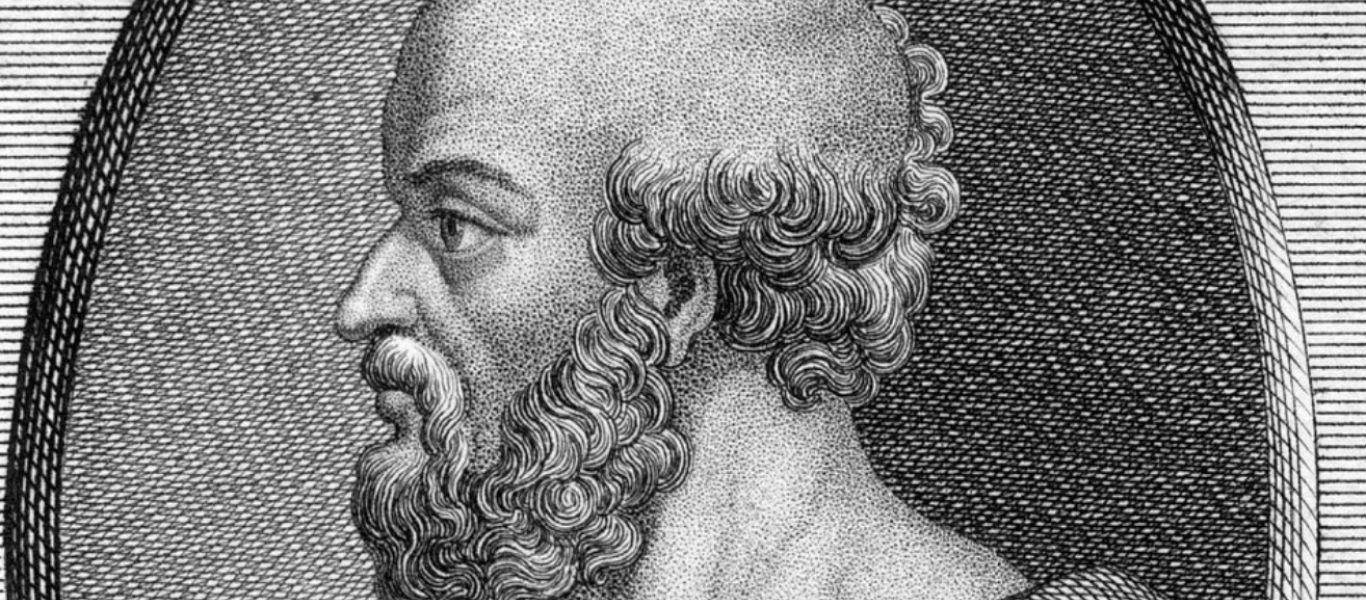 Πώς ο Ερατοσθένης μέτρησε την περίμετρο της Γης τον 2ο αιώνα π.Χ.;