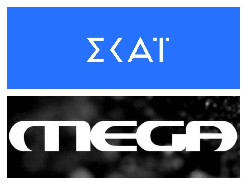 Ποιες σειρές του Mega θα αναβιώσουν στον ΣΚΑΪ μετά το στραπάτσο με τα reality