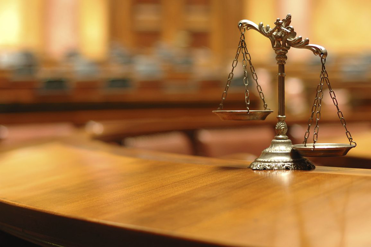 Δικηγόροι για Ποινικό Κώδικα:  «Να επανεξεταστεί το απειλούμενο ύψος ποινής σε ορισμένα αδικήματα»