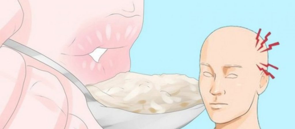 10 άκρως επικίνδυνες συνήθειες που όλοι κάνουμε και προκαλούν βλάβες στον εγκέφαλό μας