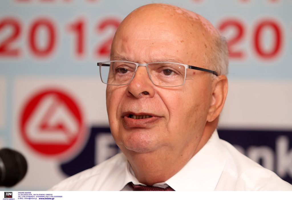 ΕΟΚ: «Δημιουργία εντυπώσεων από την Πολιτεία – Είναι αναγκαίο να τηρηθούν οι νόμοι»