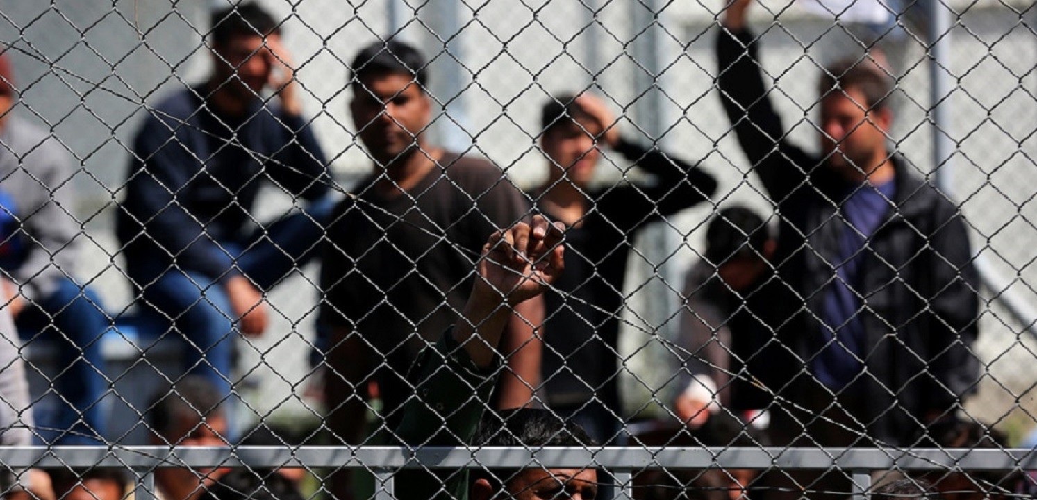 Αθώος ο Λοχαγός Μιλτιάδης Τοκατλίδης που είχε αρνηθεί να προσφέρει υπηρεσίες σε αλλοδαπούς