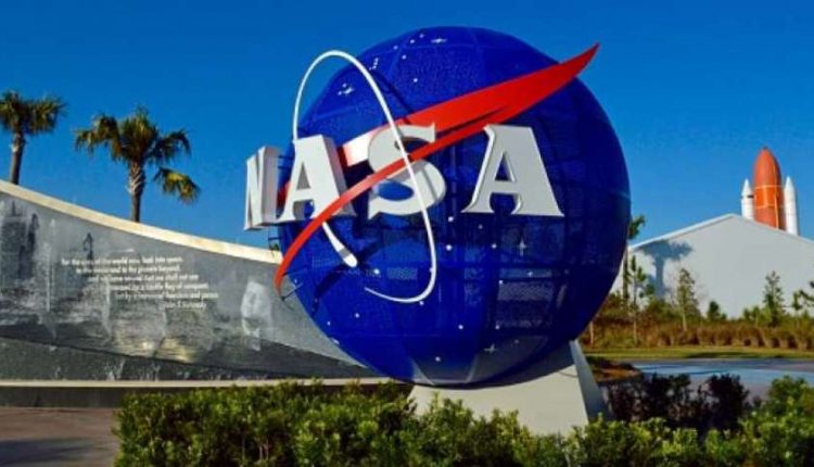 Πρόβλεψη από τη NASA: Αυτές οι πόλεις θα εξαφανιστούν από το χάρτη…