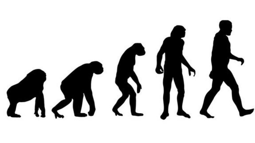 Τα 10 «ψέματα» που μαθαίνουμε στο σχολείο (βίντεο)