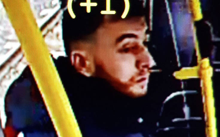 Τούρκος ισλαμιστής ο δράστης: Νέοι πυροβολισμοί σε πολλά σημεία στην Ουτρέχτη (upd) (βίντεο)