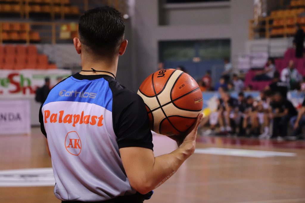 Απάντηση της ΟΔΚΕ σε Γ. Βασιλειάδη: «Άκρως λανθασμένη και απόλυτα ατυχής δήλωση»