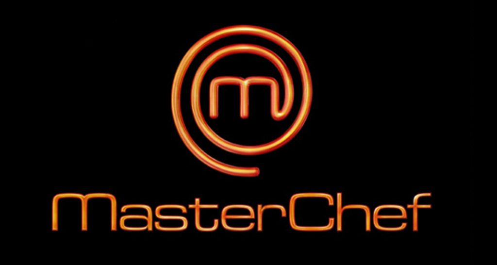 MasterChef: Πρωτόγνωρη δοκιμασία για τους παίκτες (βίντεο)