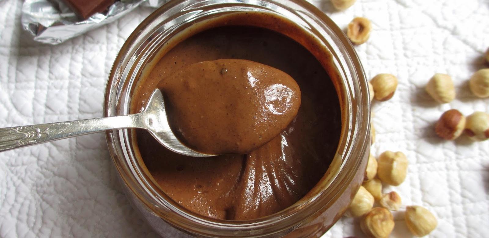 Η σαρακοστιανή μερέντα είναι πεντανόστιμη