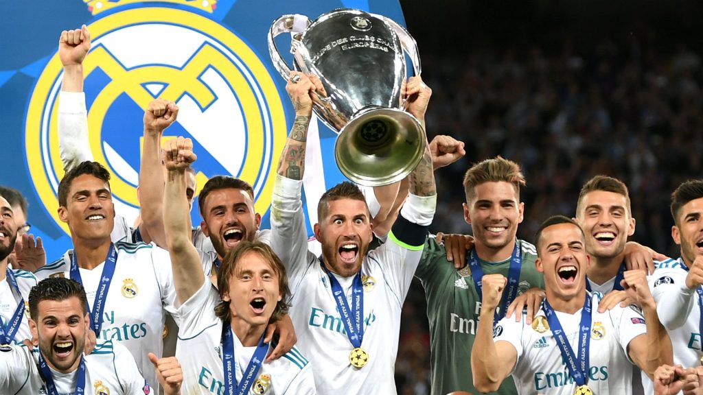 Champions League: Δραστικές αλλαγές ετοιμάζει η UEFA – Πως θα επηρεαστούν οι ελληνικές ομάδες