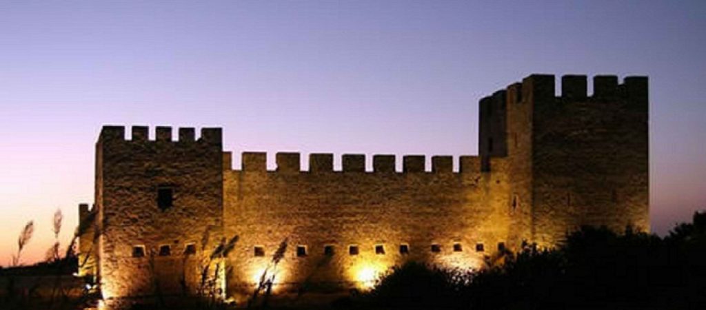 Η μάχη του Φραγκοκάστελλου και το μυστήριο με τους περίφημους δροσουλίτες (βίντεο)