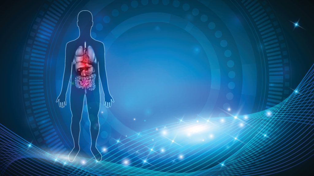 Περιτονίτιδα: Τι είναι η νόσος- Προσοχή στα «απλά» στομαχικά συμπτώματα