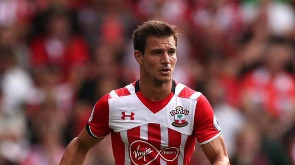 Αρραβωνιασμένος πρωταθλητής Ευρώπης έστελνε «καυτά» μηνύματα σε χορεύτριες