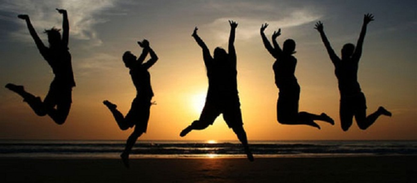 Ποιο είναι το φρούτο που σε πάει «καρφί» για τα 100 χρόνια – Το λένε και διατροφικό «διαμάντι»