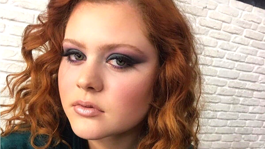 Ξανθούλα κατά ALPHA: Εκνευρισμένη αποκαλύπτει πόσα κιλά ζυγίζει (βίντεο)