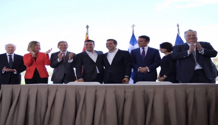 Ιεροσυλία! Έστειλαν την ΕΛΑΣ να σταματήσουν τις καμπάνες επειδή ενοχλούσαν Τσίπρα-Κοτζιά-Μαρτυρία του πατέρα Αναστάσιου